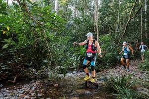 BIB: 
                            <button type="button" onclick="openModal(22347865)" class="btn btn-primary btn-sm float-right btn-popup" data-toggle="modal" data-target=".modal-high-quality">
                        <i class="fas fa-shopping-cart"></i> Add to Cart
                    </button>
                                            <button type="button" onclick="isThisMe(22347865, true)" class="btn btn-success btn-sm float-right btn-popup btn-isme hidden" data-toggle="tooltip" data-placement="bottom" title="นี่คือรูปของคุณใช่ไหม คลิกที่นี่เพื่อเอาเข้าอัลบั้ม">
                        <i class="fas fa-plus"></i> Add to album
                    </button>
                    <button type="button" onclick="isThisMe(22347865, false)" class="btn btn-warning btn-sm float-right btn-popup btn-isnotme hidden">
                        <i class="fas fa-ban"></i> Remove from album
                    </button>